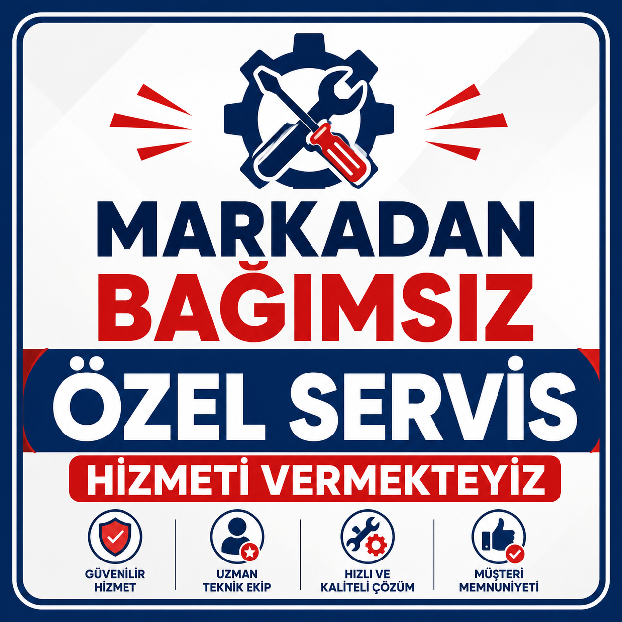 Adıyaman İklimsa Klima Servisi markadan bağımsız teknik servis